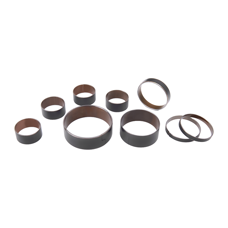 HZ-1/A Typ 1 rückwärts schmierendes Lager