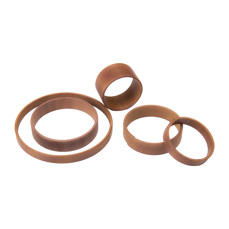 HZ-RFC Hochfestes, gewebeverstärktes Phenollager