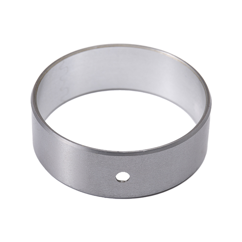 HZ20 Lager aus porösem, gesintertem Aluminium mit hohem Zinngehalt