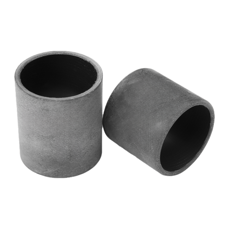 HZ-GSM Engineering Kunststoff-Gleitlager